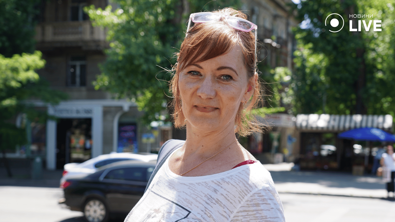 Служитимуть всі? — неоднозначні думки одеситів про мобілізацію - фото 1