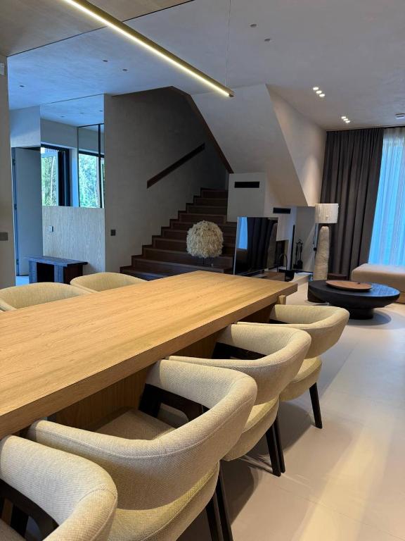 Найдешевші і найдорожчі готелі у Буковелі — яка вартість за ніч (фото) - фото 14