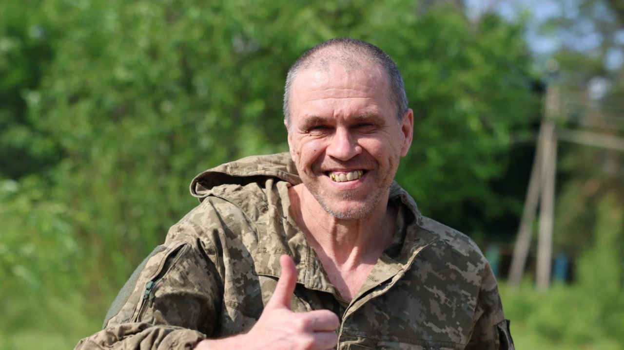 Обмін полоненими 10 червня