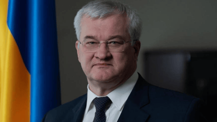 Сибіга: Україна скликала термінове засідання Радбезу ООН - 290x166