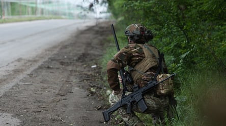 Звинувачення у СЗЧ: як родині коректно захистити військового - 290x160
