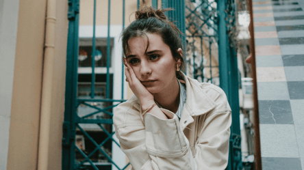 Риси характеру справжніх невдах — це заважає їм жити - 285x160