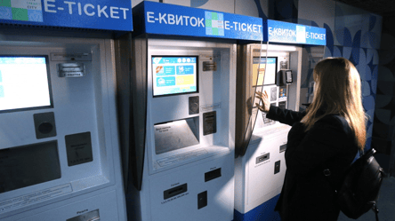 Новые правила в транспорте — что изменится с 1 января 2026 года - 285x160