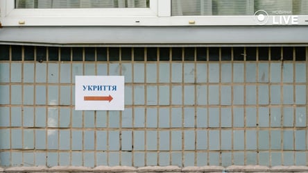 В Одессе отремонтируют очередное укрытие — сколько денег хотят потратить - 290x166