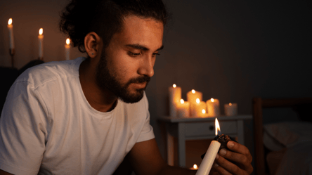 Відключення світла — де вимикатимуть електроенергію сьогодні - 285x160