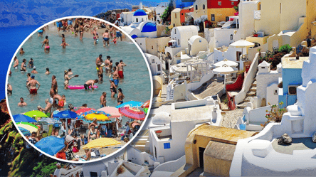 Дешевые туры в Европу: куда можно поехать в мае за небольшие деньги - 285x160