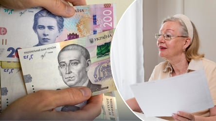 Грошова допомога УВКБ ООН — хто може оформити 11 000 грн - 285x160