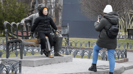 В Одесі не внесли Літній театр у проєкт Міського саду — чому - 285x160