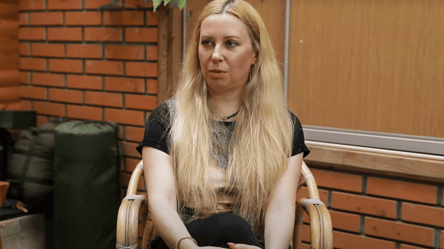 "Я себе не нравлюсь": Тоня Матвиенко откровенно рассказала о своих комплексах - 285x160