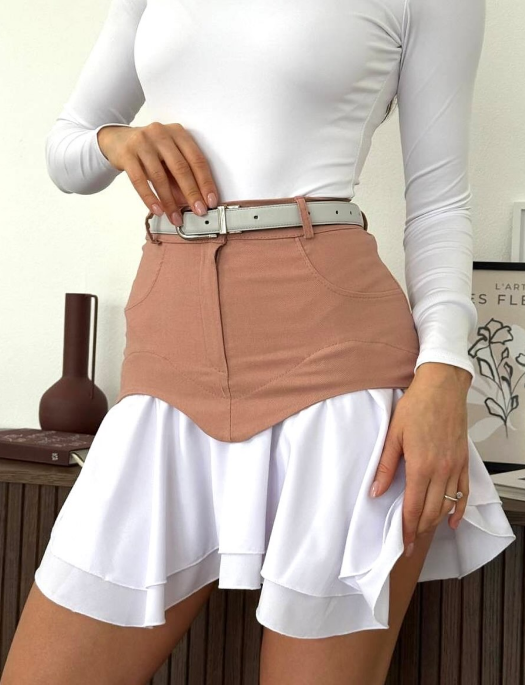 Які речі будуть омолоджувати