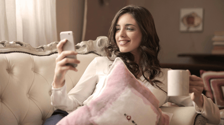 Який номер телефону принесе удачу