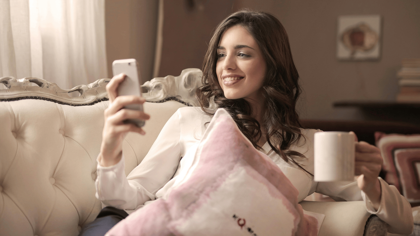 Який номер телефону принесе удачу