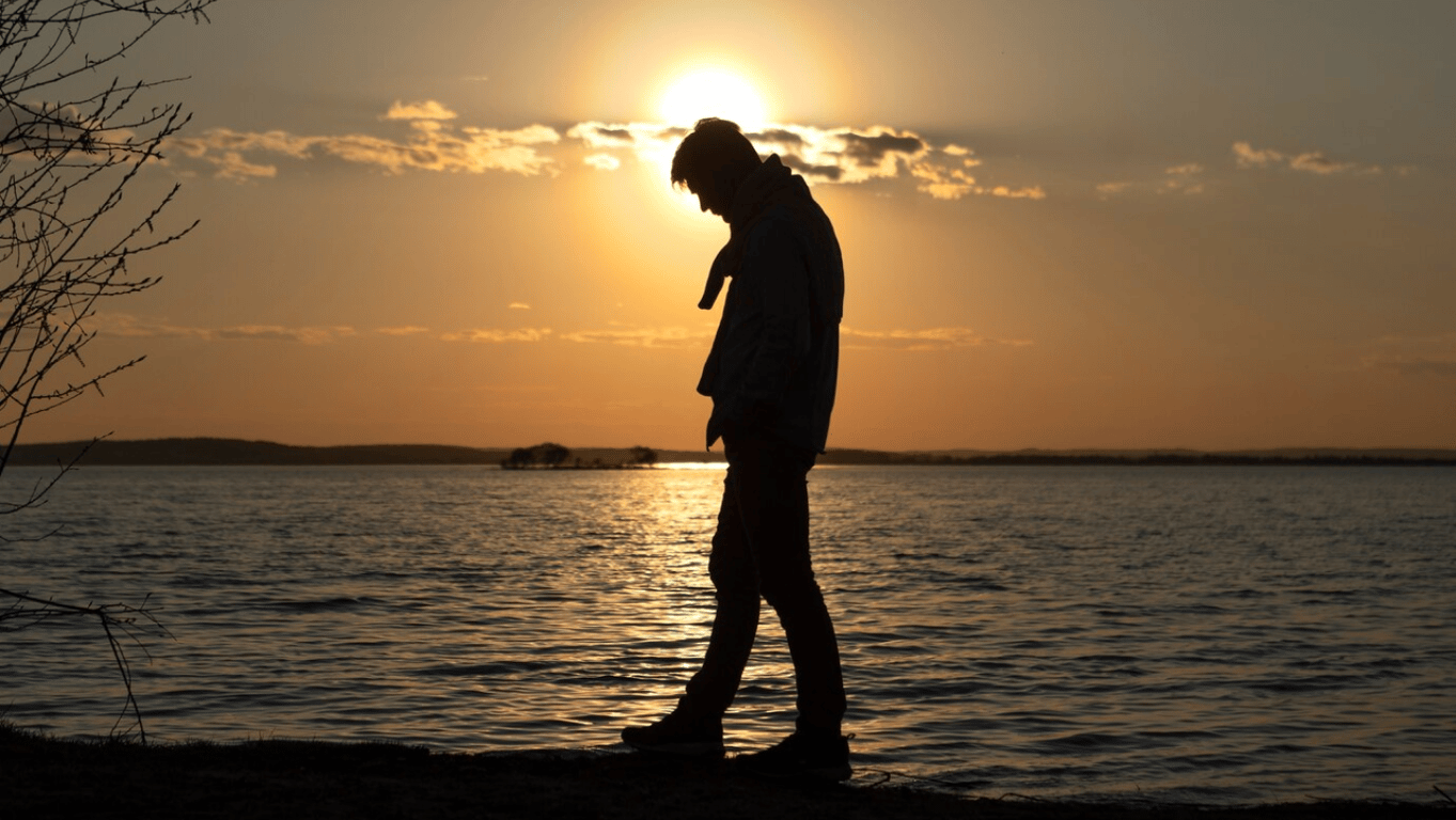 Найпоширеніша травма з дитинства