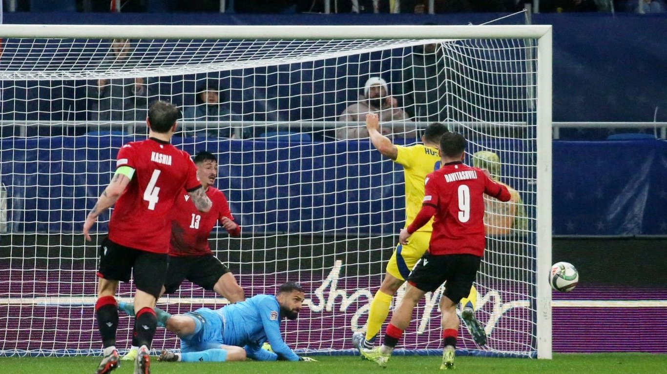 Георгий Мамардашвили