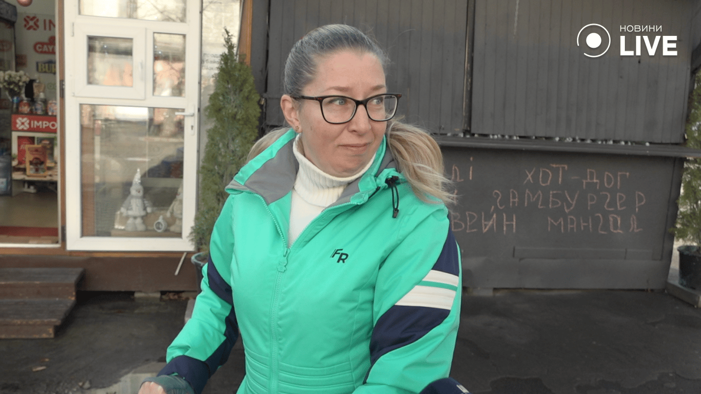 Чи планують одесити зимову відпустку і скільки готові витратити - фото 2