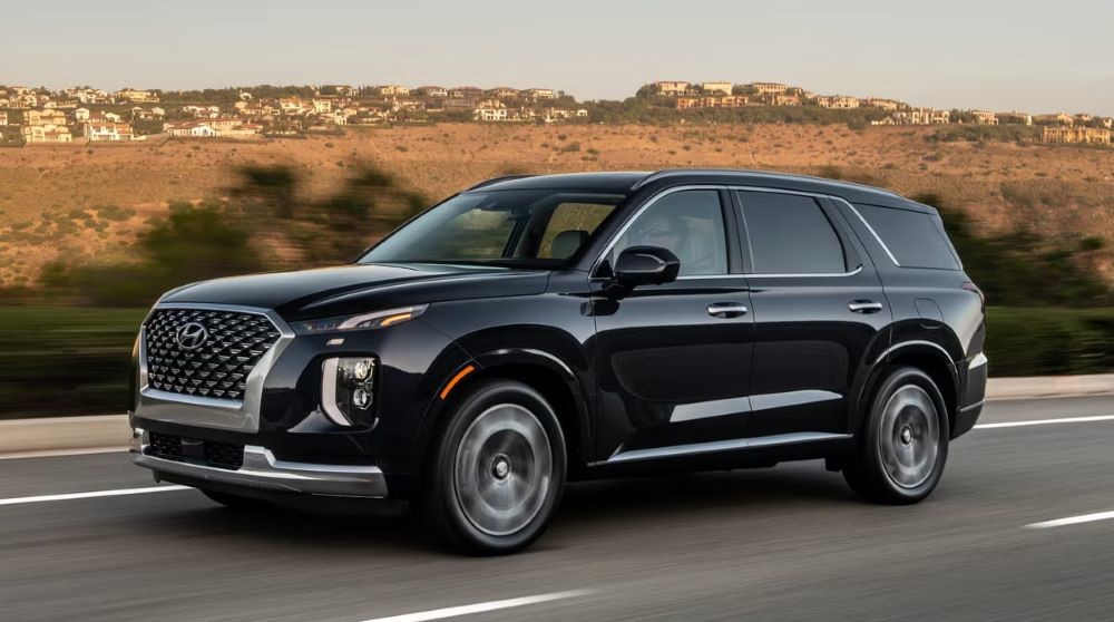 Одна любов — шість авто, на яких власники їздять по 15 років - фото 5