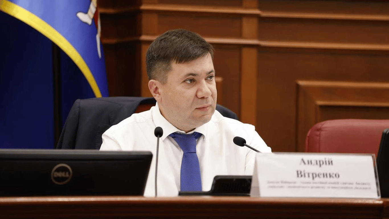 У Харкові можна, а в Києві ні: Вітренко розкритикував роботу метро під час тривог
