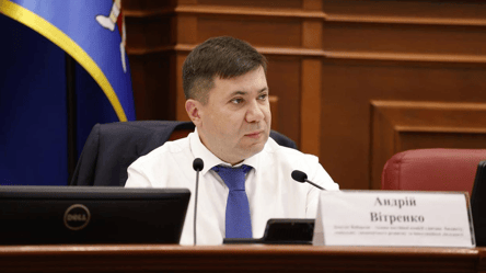 У Харкові можна, а в Києві ні: Вітренко розкритикував роботу метро під час тривог - 290x166