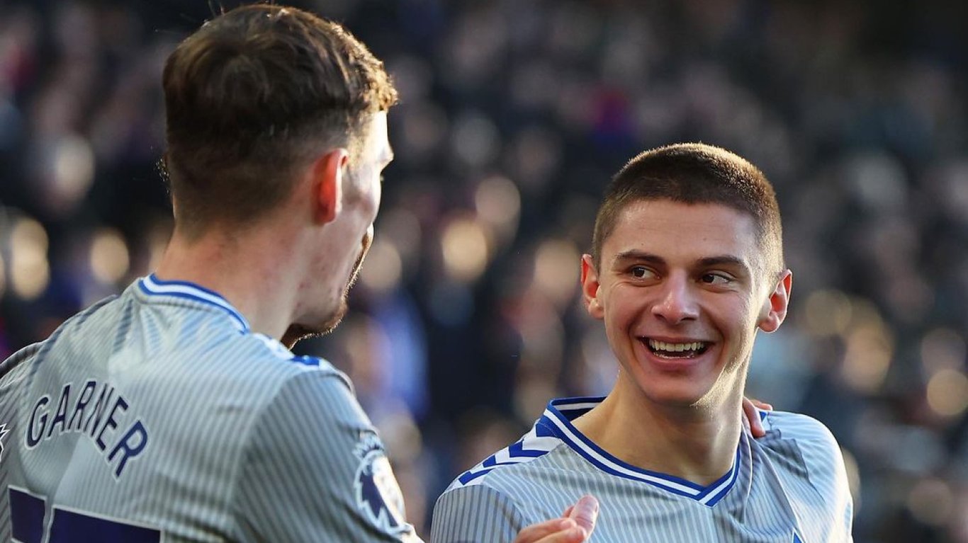 Віталій Миколенко