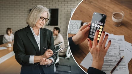 Работодатели под наблюдением: 5 нарушений, которые гарантированно приведут к штрафам - 285x160