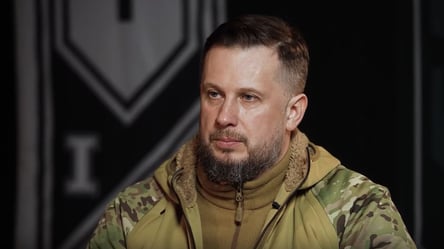 Білецький розкритикував аналог п'ятої статті НАТО для України - 290x160