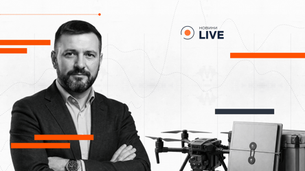 Почему боевой опыт не гарантирует экспорт украинского оружия - 290x166