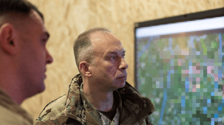 Враг атакует, ВСУ наносят ему потери — сводка Генштаба ВСУ - 290x166