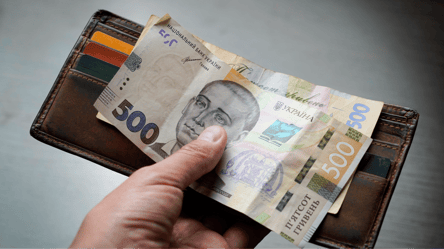 Прожитковий мінімум і пенсії — що буде з сумами в серпні - 285x160