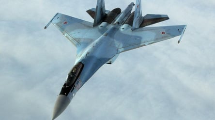 Атаки РФ с неба — какие угрозы есть для Одесчины сегодня - 290x166