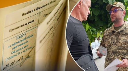 Когда знакомить новичка на работе с правилами воинского учета - 285x160