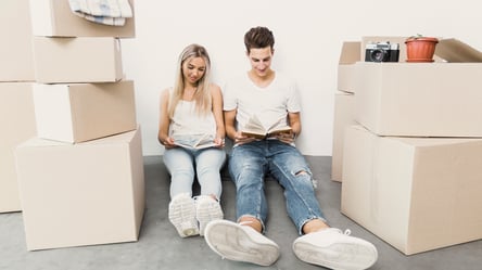 єОселя для ВПО — які зайві витрати можуть виникнути у українців - 285x160