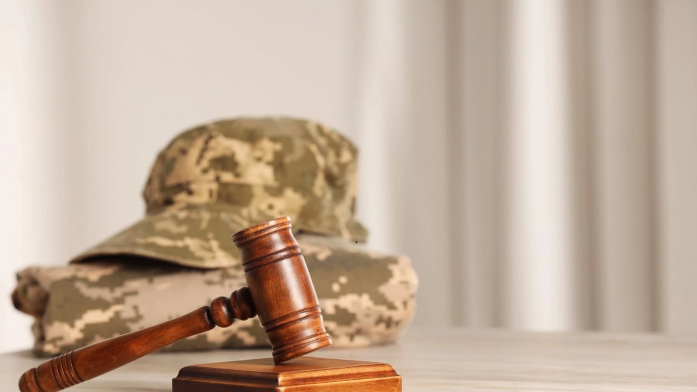 Верховный Суд отменил отказ по делу о выплате 15 млн грн семье военного