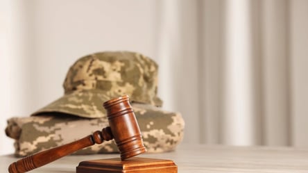 Верховный Суд отменил отказ по делу о выплате 15 млн грн семье военного - 285x160