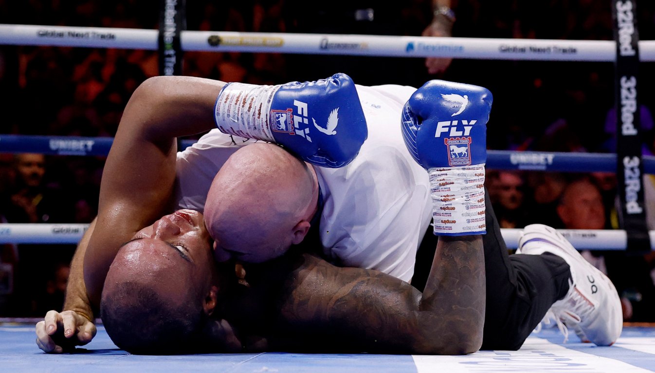 Фабио Уордли