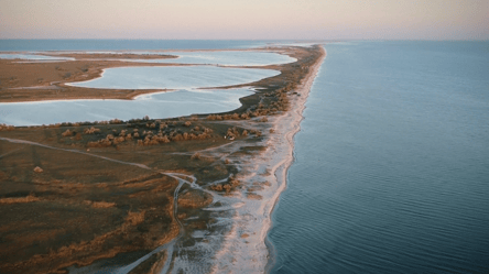 Крым и Черное море — РФ превращает все побережье в военную базу - 290x166