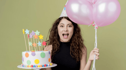 В России появился новый вид мошенничества на праздниках - 285x160