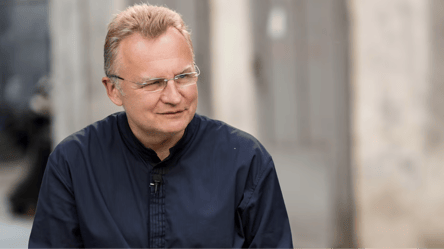 Зеленский или Порошенко — с кем лучше отношения у Садового - 285x160