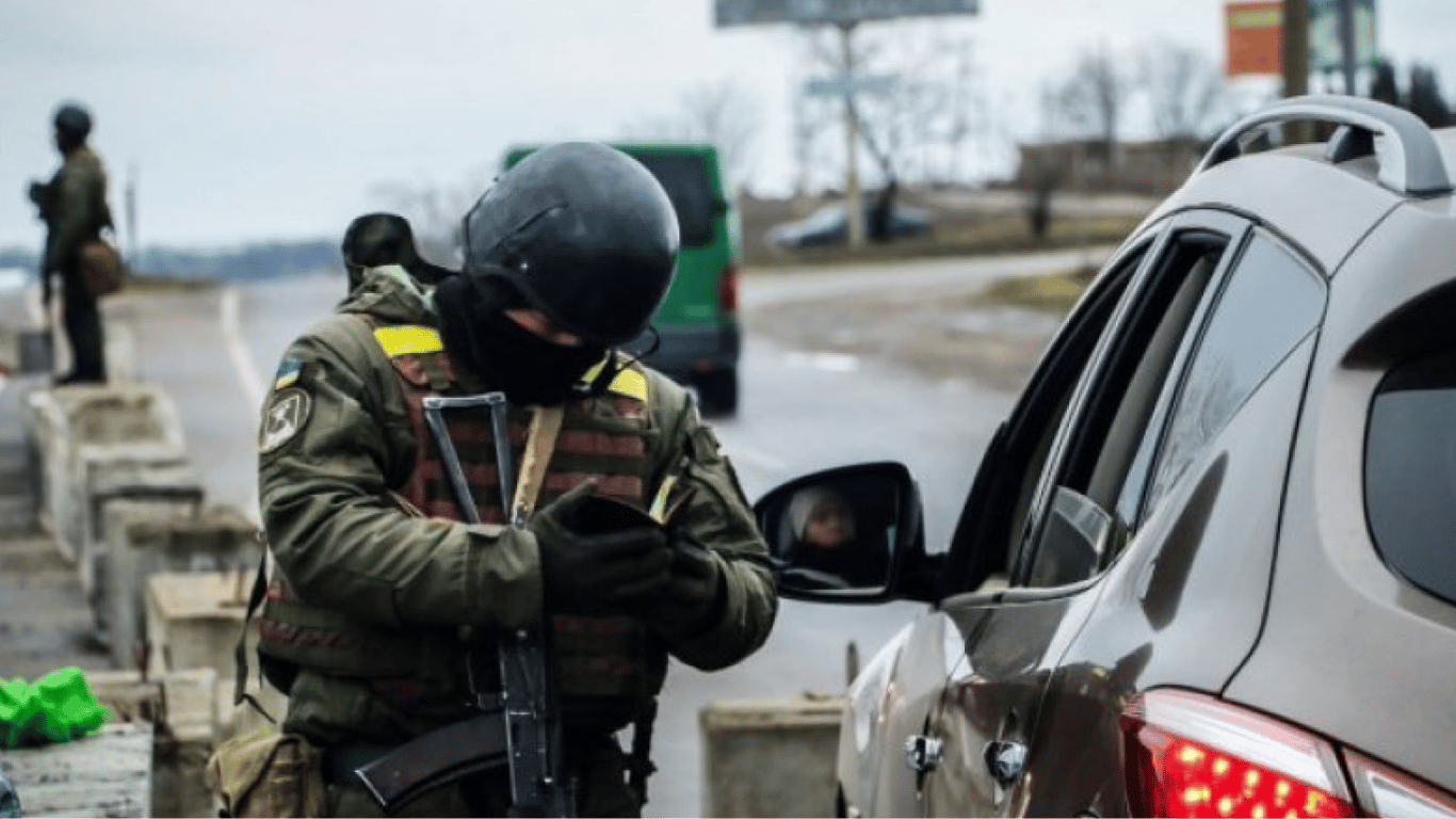 За якої умови припинять роздавати повістки на вулиці — в ЗСУ дали пояснення