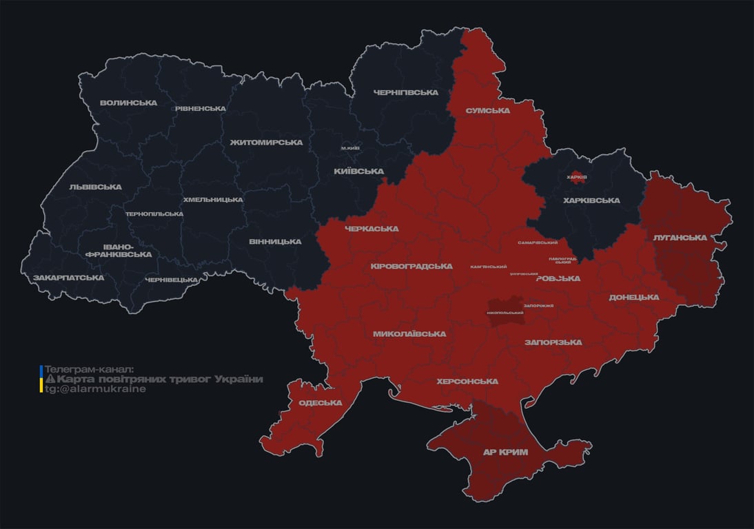 Вибух в Одеській 5 серпня через балістику - фото 1