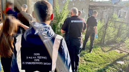 Житель Одесчины держал дома оружие и наркотики: какое наказание его ждет - 285x160