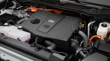 Двигуни з поганою репутацією у позашляховиках та пікапах Toyota - 285x160