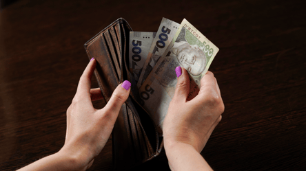 Виплати Героям України у 2026 році: яку допомогу можна отримати - 285x160