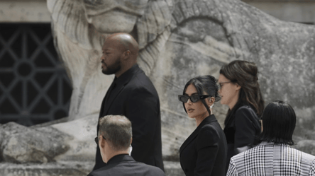 Перетворили славу на статки: 10 найбагатших світових зірок - 290x160