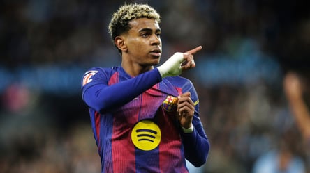 Известный доктор нашел способ спасти карьеру Ламина Ямаля - 285x160