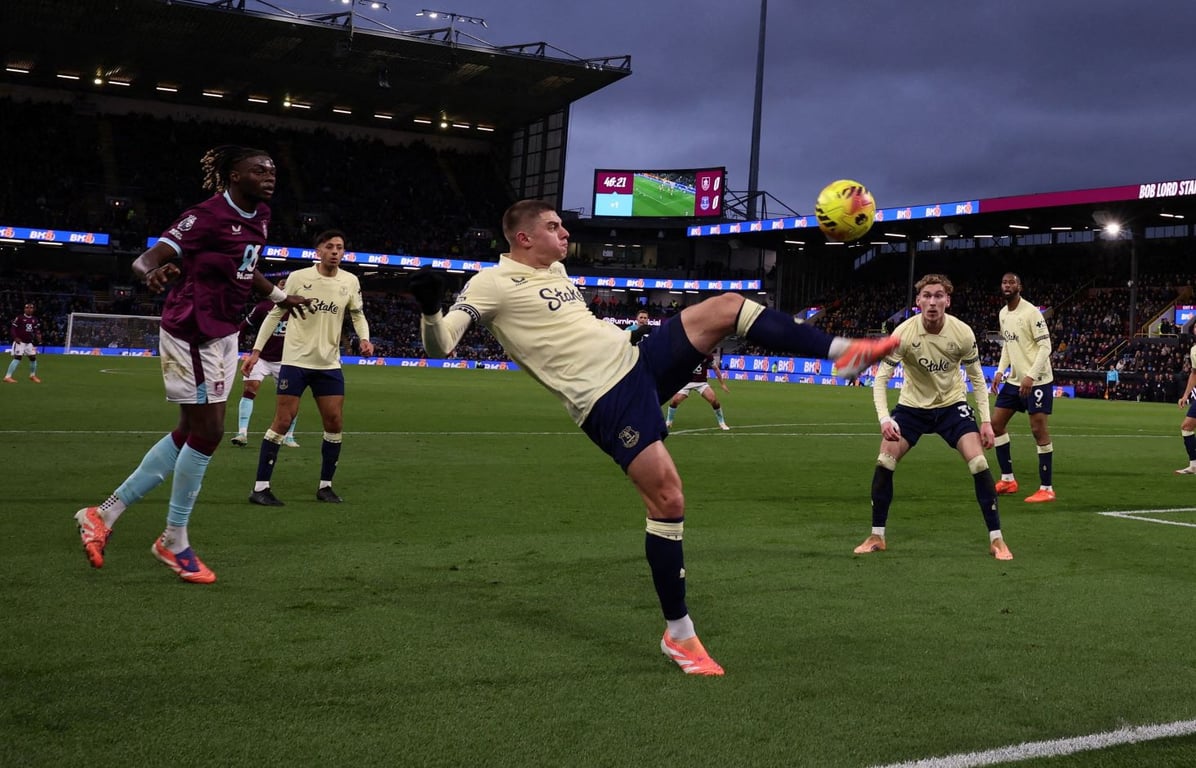 Виталий Миколенко