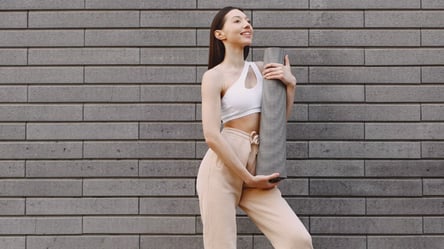 Comfy jogger pants to make your fall wardrobe perfect - 285x160