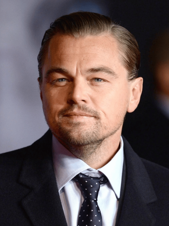 Дивні захоплення відомих акторів