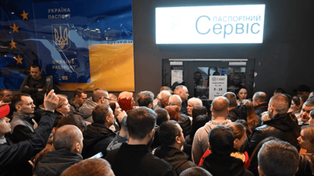 Консульські послуги за кордоном — що передбачає нове розпорядження МЗС України - 290x166