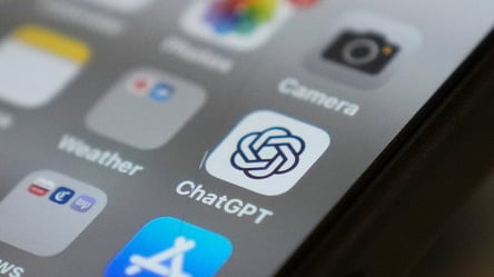 ChatGPT 5 gets major upgrade with 3 new response modes - 285x160