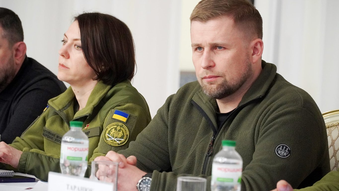 В Одесской области откроют центр по работе с детьми пленных защитников